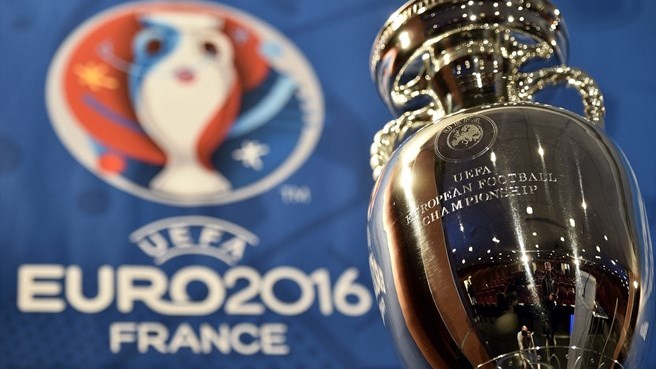 My Euro 2016 Group Stage Guide and Predictions